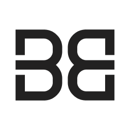 Bandwerk Logo