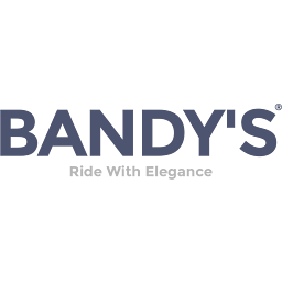 Bandyscars Logo
