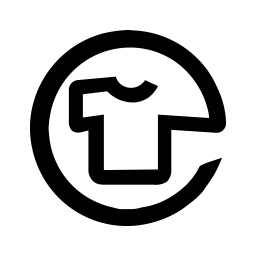 Bandyshirt Logo