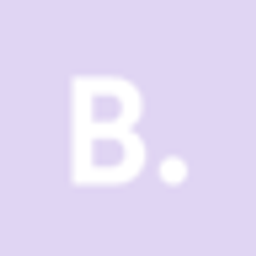Bangerhead Logo