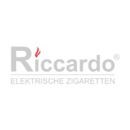 Bang Juice Vertriebs GmbH Logo