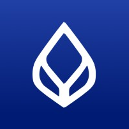 BangkokBank Logo