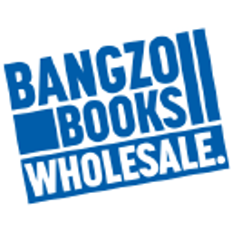 Bangzo Logo