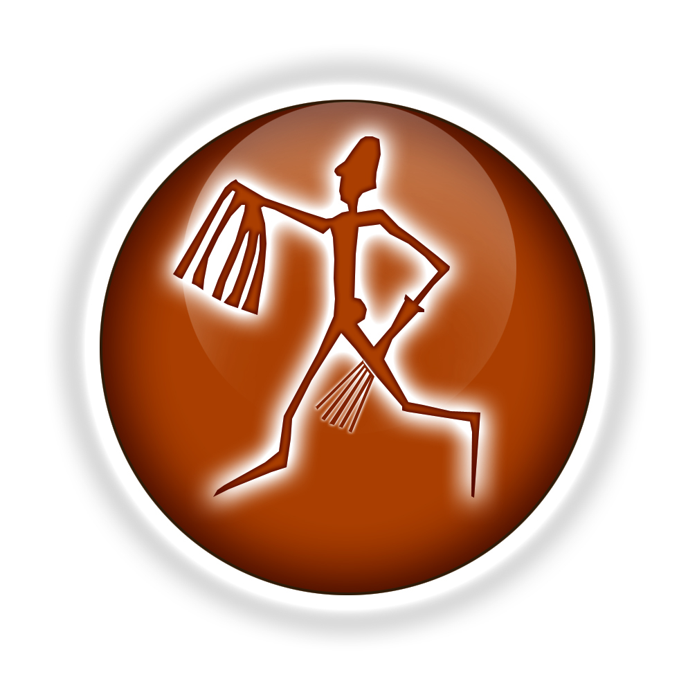 Banja Original Logo