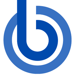Bank Bit Logo