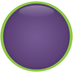 Bank5 Connect Logo