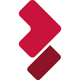 Bank Direkt Logo