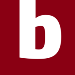 Bankenverband Logo