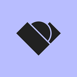 Bankful Logo