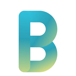 Bankinggeek Logo