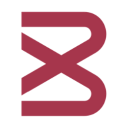 BankMyCapital Logo