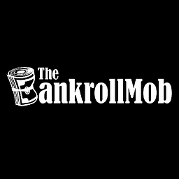 Bankrollmob Logo