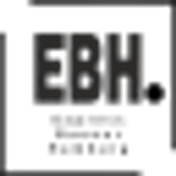Banner Druckerei Logo