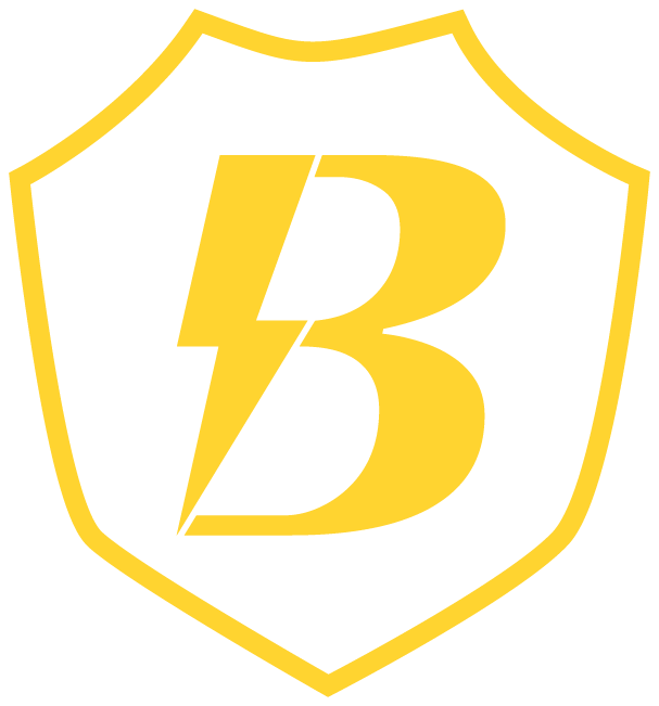 Bannerheld Logo