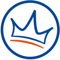Bannerkoenig Logo