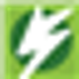 Bannerskandal Logo