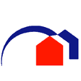 Bannweg Bau GmbH Bauunternehmen Logo