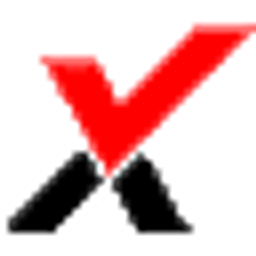 Werner Becker e.K. Logo