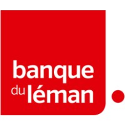 Banqueduleman Logo