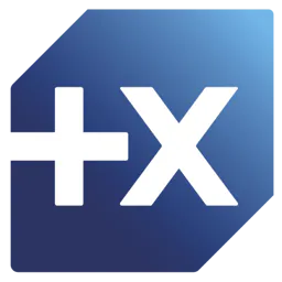 Banque Populaire Logo