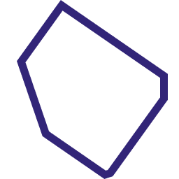 Banqup Logo
