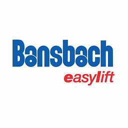 Bansbach Logo