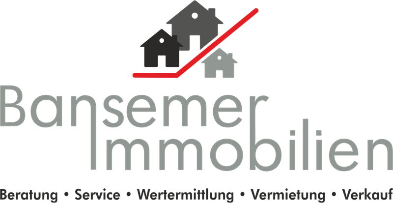Bansemer Immobilien Inh. Arne Müller e.K. Logo