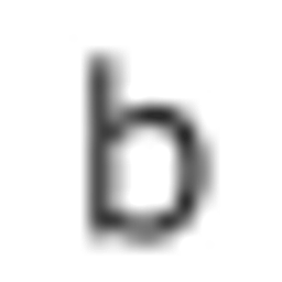 Banshe Praxis für alternative Naturheilverfahren Logo