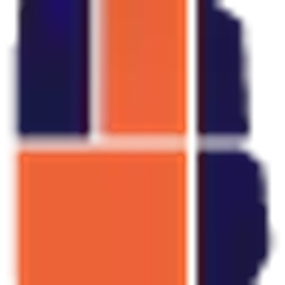 BantuBet Casino DE Logo