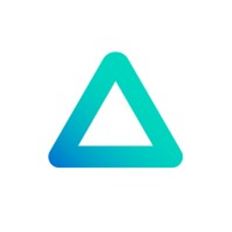 Banxa Logo