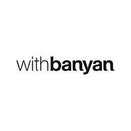 Banyan Tree Hotels & Resorts Logo