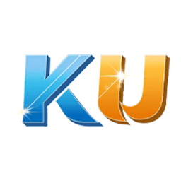 baoo Logo