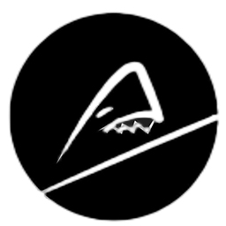 Baoximan Logo