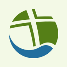 Ev. Freikirchliche Gemeinde Logo
