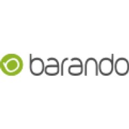 Barando Logo