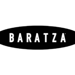 Baratza Logo