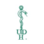 Diacont Geb. Liebich Barbara Heilpraktikerin Logo
