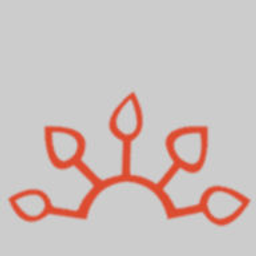 Eckel Barbara Logo