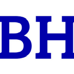 Hermann Barbara Steuerberatung Logo