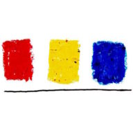 Krick Barbara Heilpraktikerin und Masseurin Logo