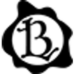 Lohmann Barbara Mode & Design GmbH Logo