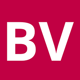 Barbara Valenti Logo