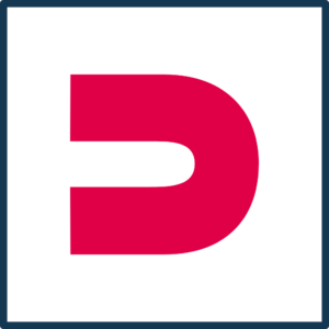 Datac - Barbara Wilms Logo