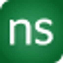 Barbara Logo