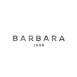 Barbara1999 Logo