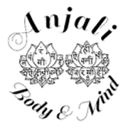 Barbaramontant Logo