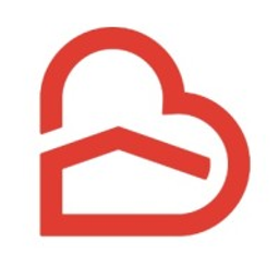 Barbarhouse Logo