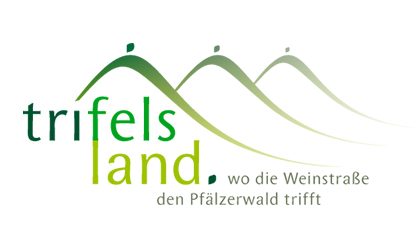 Burgrestaurant Trifels Logo