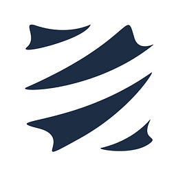 Barberly Logo