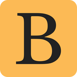 Barbershopfrankfurt Logo